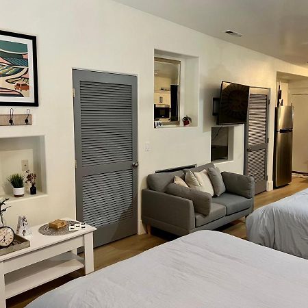 St George Resort Condo Сейнт Джордж Екстериор снимка