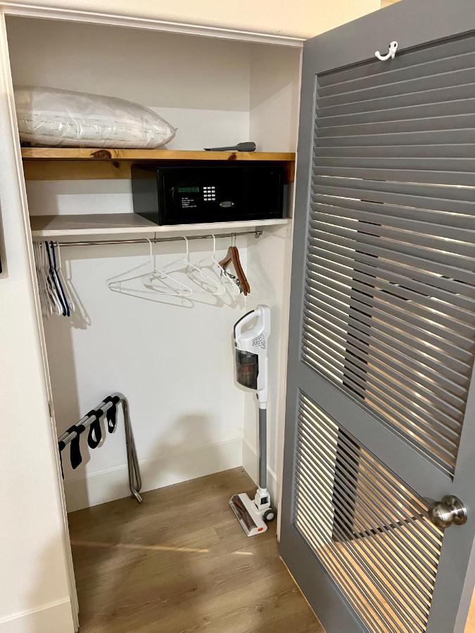 St George Resort Condo Сейнт Джордж Екстериор снимка