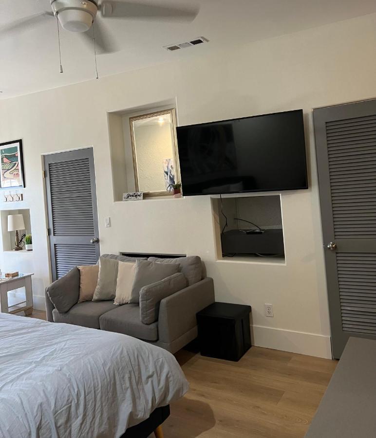 St George Resort Condo Сейнт Джордж Екстериор снимка